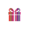 禮籃 - 生果籃 - 維他命 - NMN | GIFTS HAMPERS