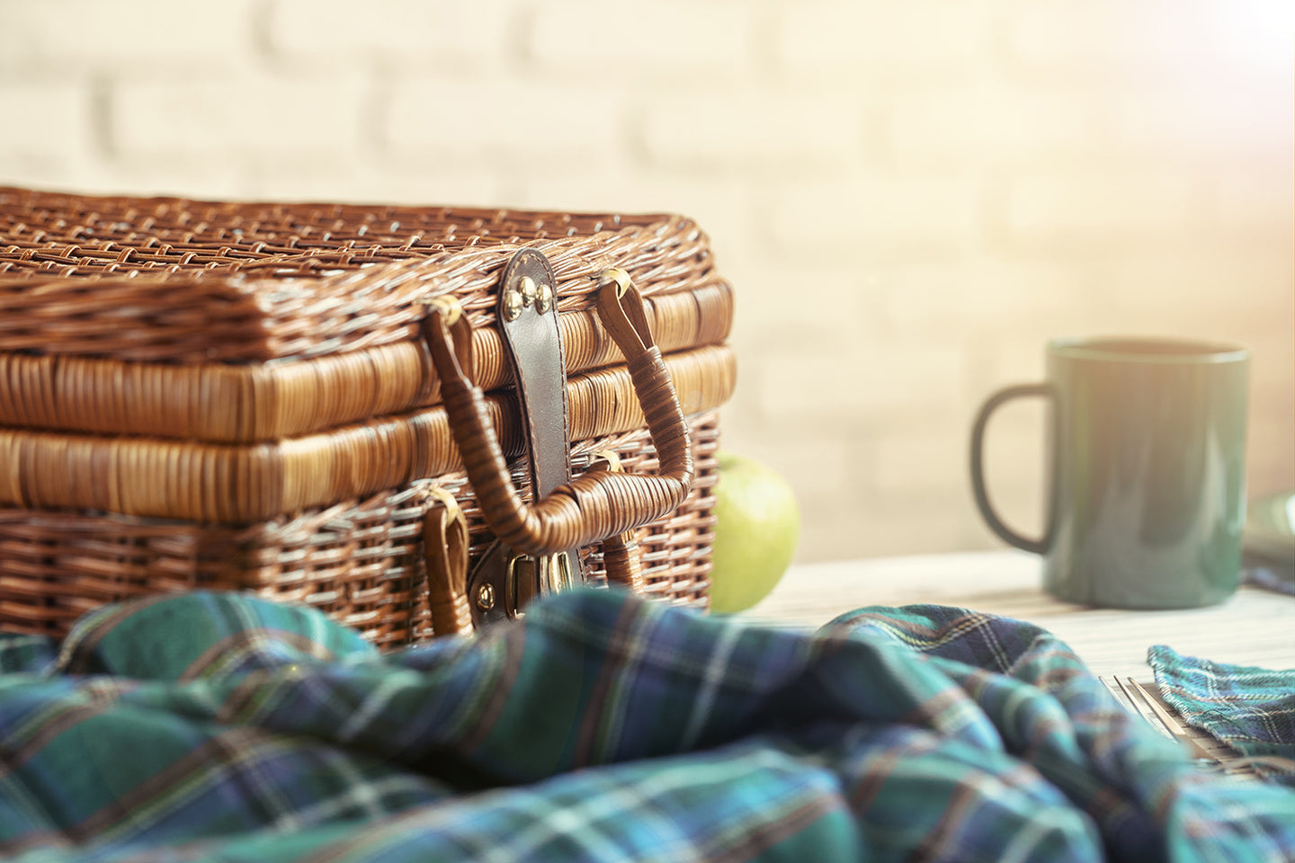 Business Gift Basket | Gourmet Gift Hamper | Various High-Quality Gift Baskets